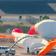 Illustration for article titled Even An Air Race Gone Bad Is Still A Good Air Race